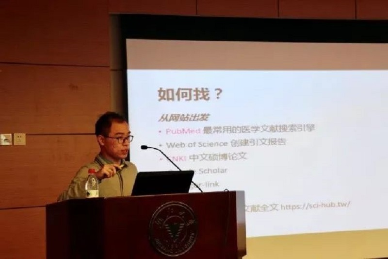 1553078984692854.jpg 2.jpg