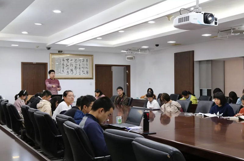 1541383727137193.jpg 未标题-2.jpg