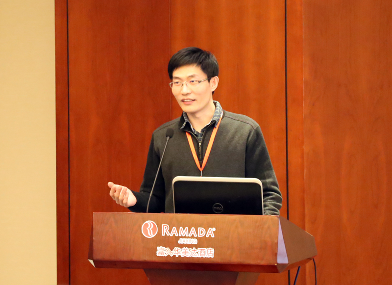 1515463333779994.jpg 12(可选).jpg