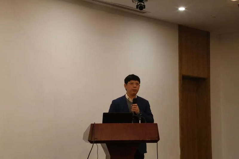 1544971551128966.jpg 13.jpg