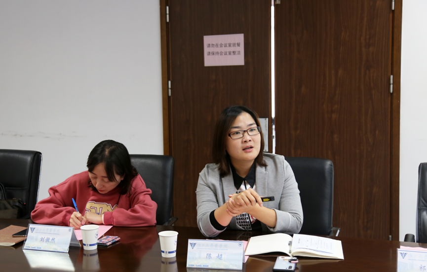 1573826429323943.png 图片 1.png