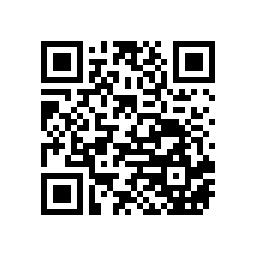 1537407992697545.png image.png