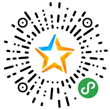 1575289490195966.jpeg WechatIMG261.jpeg