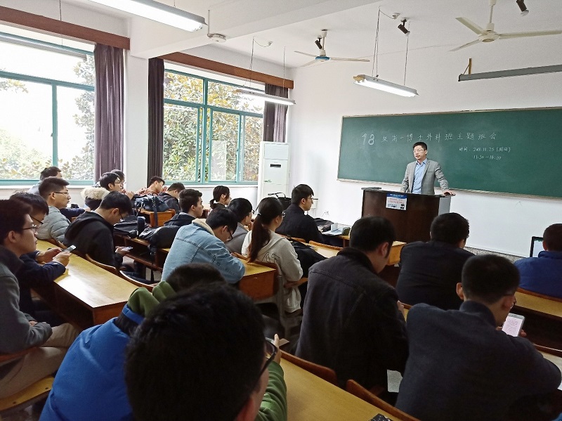 1544420690143812.jpg 2.jpg