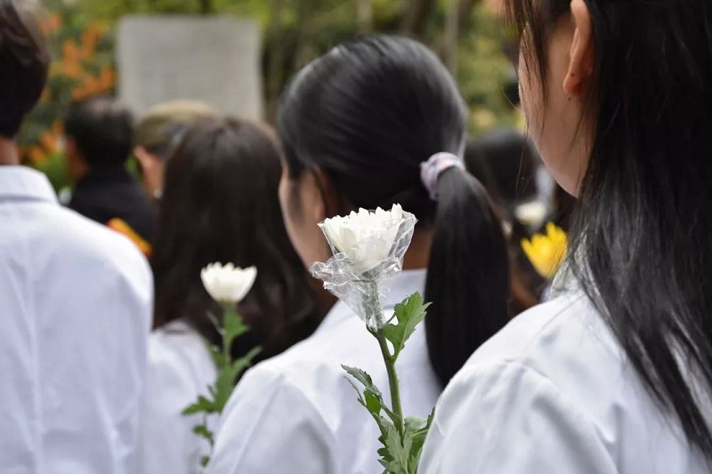 1554211109923332.jpg 1.jpg