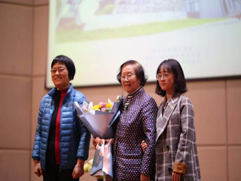 1543740556116289.png 图片 5.png