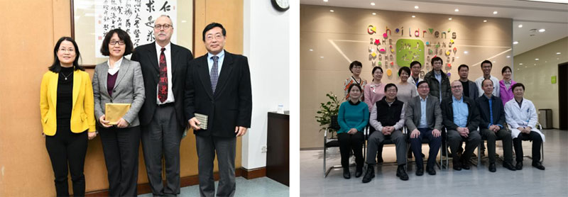 1576803622212921.jpg 未标题-1.jpg